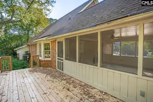 101 Woodwinds Ct, Columbia, SC 29212 - Photo 20