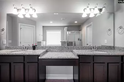 433 Sag Harbor Court, Lexington, SC 29072 - Photo 22