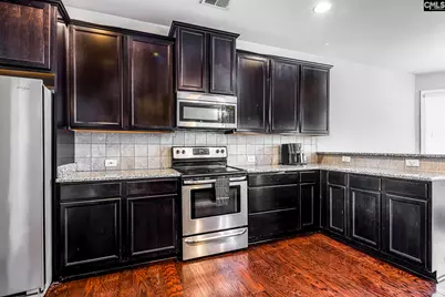 433 Sag Harbor Court, Lexington, SC 29072 - Photo 14