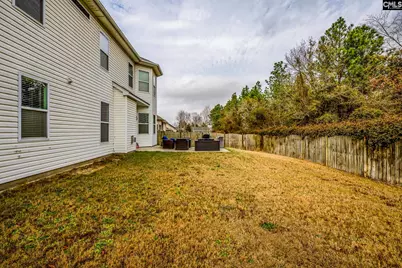 433 Sag Harbor Court, Lexington, SC 29072 - Photo 40
