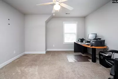 433 Sag Harbor Court, Lexington, SC 29072 - Photo 36