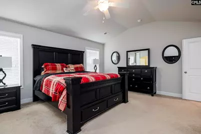 433 Sag Harbor Court, Lexington, SC 29072 - Photo 18