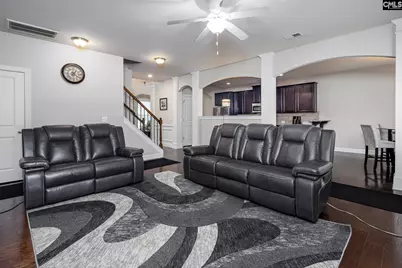 433 Sag Harbor Court, Lexington, SC 29072 - Photo 10