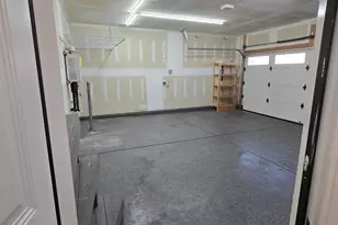 313 Liberty Ridge Dr, Elgin, SC 29045 - Photo 24