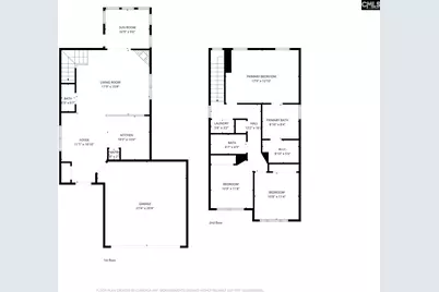 313 Liberty Ridge Drive, Elgin, SC 29045 - Photo 18