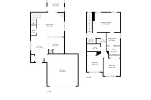 313 Liberty Ridge Dr, Elgin, SC 29045 - Photo 18