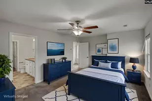 313 Liberty Ridge Dr, Elgin, SC 29045 - Photo 10