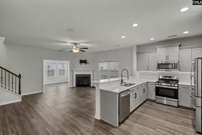 313 Liberty Ridge Drive, Elgin, SC 29045 - Photo 4