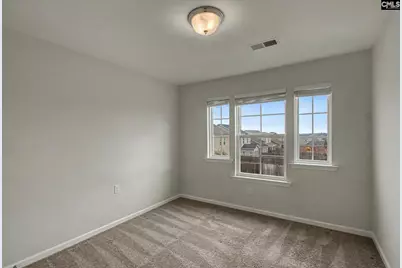 313 Liberty Ridge Drive, Elgin, SC 29045 - Photo 14