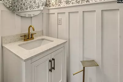 313 Liberty Ridge Drive, Elgin, SC 29045 - Photo 12