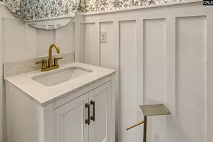 313 Liberty Ridge Dr, Elgin, SC 29045 - Photo 12