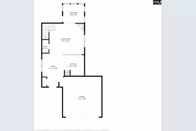 313 Liberty Ridge Drive, Elgin, SC 29045 - Photo 20