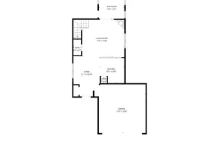 313 Liberty Ridge Dr, Elgin, SC 29045 - Photo 20