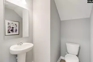 3031 Harborview Dr, Columbia, SC 29229 - Photo 6