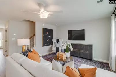 3031 Harborview Drive, Columbia, SC 29229 - Photo 2