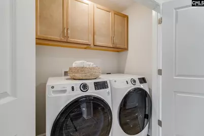 3031 Harborview Drive, Columbia, SC 29229 - Photo 8