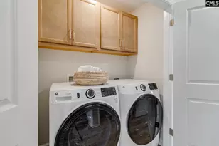 3031 Harborview Dr, Columbia, SC 29229 - Photo 8