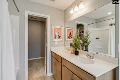 3031 Harborview Drive, Columbia, SC 29229 - Photo 18