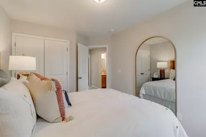 3031 Harborview Drive, Columbia, SC 29229 - Photo 12