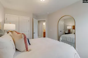 3031 Harborview Dr, Columbia, SC 29229 - Photo 12