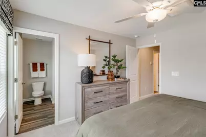 3029 Harborview Drive, Columbia, SC 29229 - Photo 12