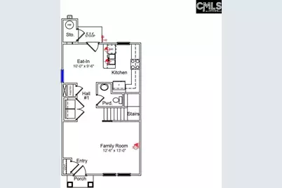 3029 Harborview Drive, Columbia, SC 29229 - Photo 26