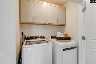 3029 Harborview Dr, Columbia, SC 29229 - Photo 10