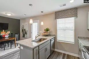 3029 Harborview Dr, Columbia, SC 29229 - Photo 8