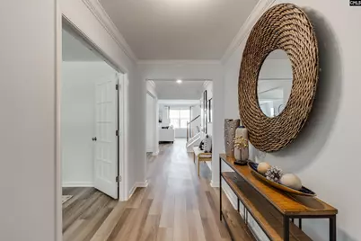 1145 Crescent  Corner Drive, Elgin, SC 29045 - Photo 2