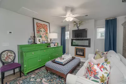 225 Flatsedge Court, Lexington, SC 29072 - Photo 6