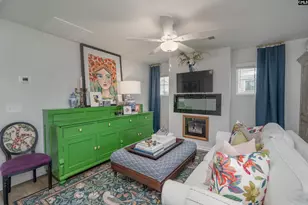 225 Flatsedge Ct, Lexington, SC 29072 - Photo 6