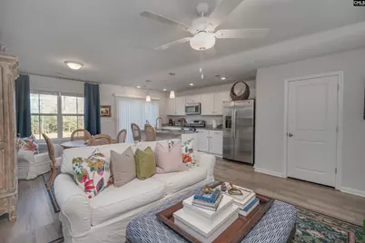 225 Flatsedge Court, Lexington, SC 29072 - Photo 8