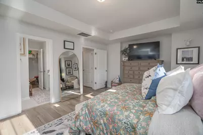 225 Flatsedge Court, Lexington, SC 29072 - Photo 18