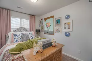 225 Flatsedge Ct, Lexington, SC 29072 - Photo 22