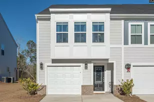 225 Flatsedge Ct, Lexington, SC 29072 - Photo 1