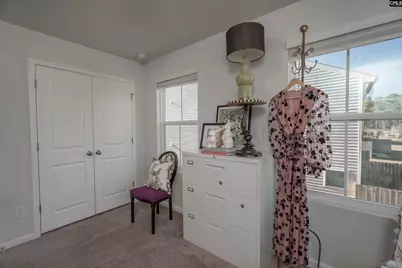 225 Flatsedge Court, Lexington, SC 29072 - Photo 26