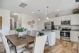 2062 County Line Trl, Elgin, SC 29045 - Photo 12