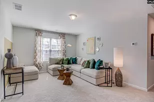 2062 County Line Trl, Elgin, SC 29045 - Photo 22