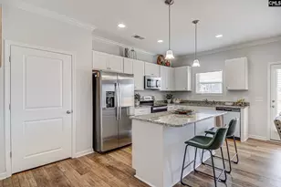 2062 County Line Trl, Elgin, SC 29045 - Photo 6