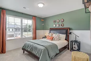 2062 County Line Trl, Elgin, SC 29045 - Photo 24