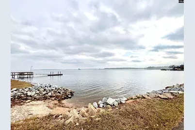 1541 Counts Ferry Road, Lexington, SC 29072 - Photo 1