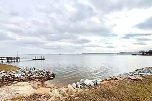 1541 Counts Ferry Rd, Lexington, SC 29072 - Photo 1