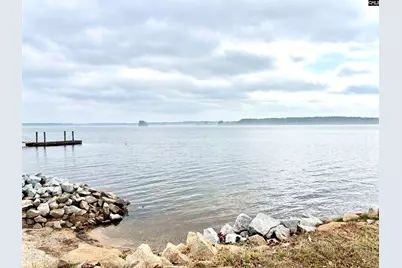 1541 Counts Ferry Road, Lexington, SC 29072 - Photo 2