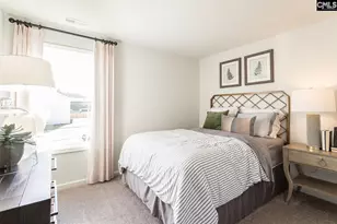 2080 County Line Trl, Elgin, SC 29045 - Photo 18