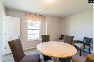 2080 County Line Trl, Elgin, SC 29045 - Photo 18