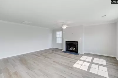 2080 County Line Trail, Elgin, SC 29045 - Photo 10