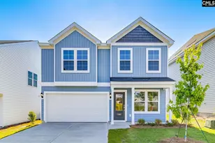 2080 County Line Trl, Elgin, SC 29045 - Photo 1