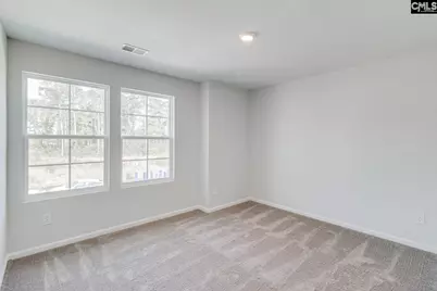 2080 County Line Trail, Elgin, SC 29045 - Photo 22