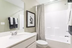 2080 County Line Trl, Elgin, SC 29045 - Photo 16