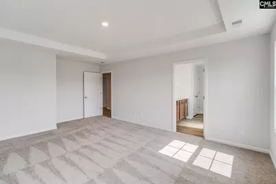 2080 County Line Trail, Elgin, SC 29045 - Photo 16
